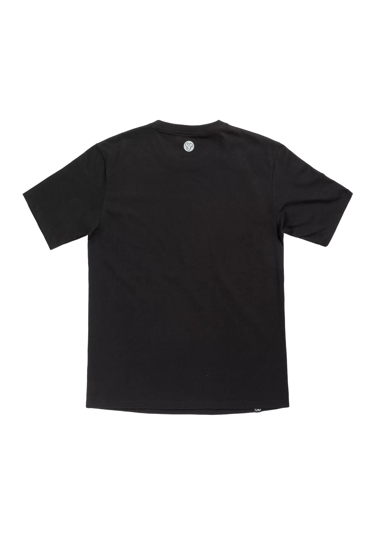 The Stock Tee Shirt Men's