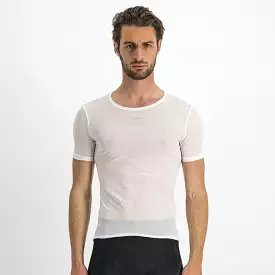 Thermodynamic Lite T Shirt Men's