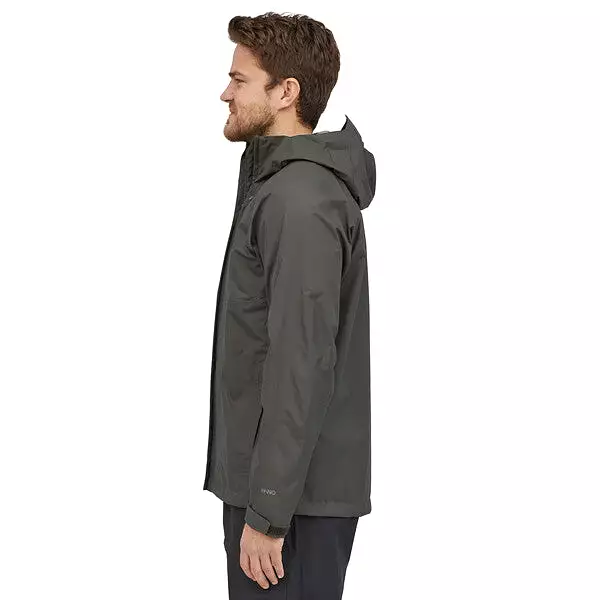 Torrentshell 3L Jacket Men's