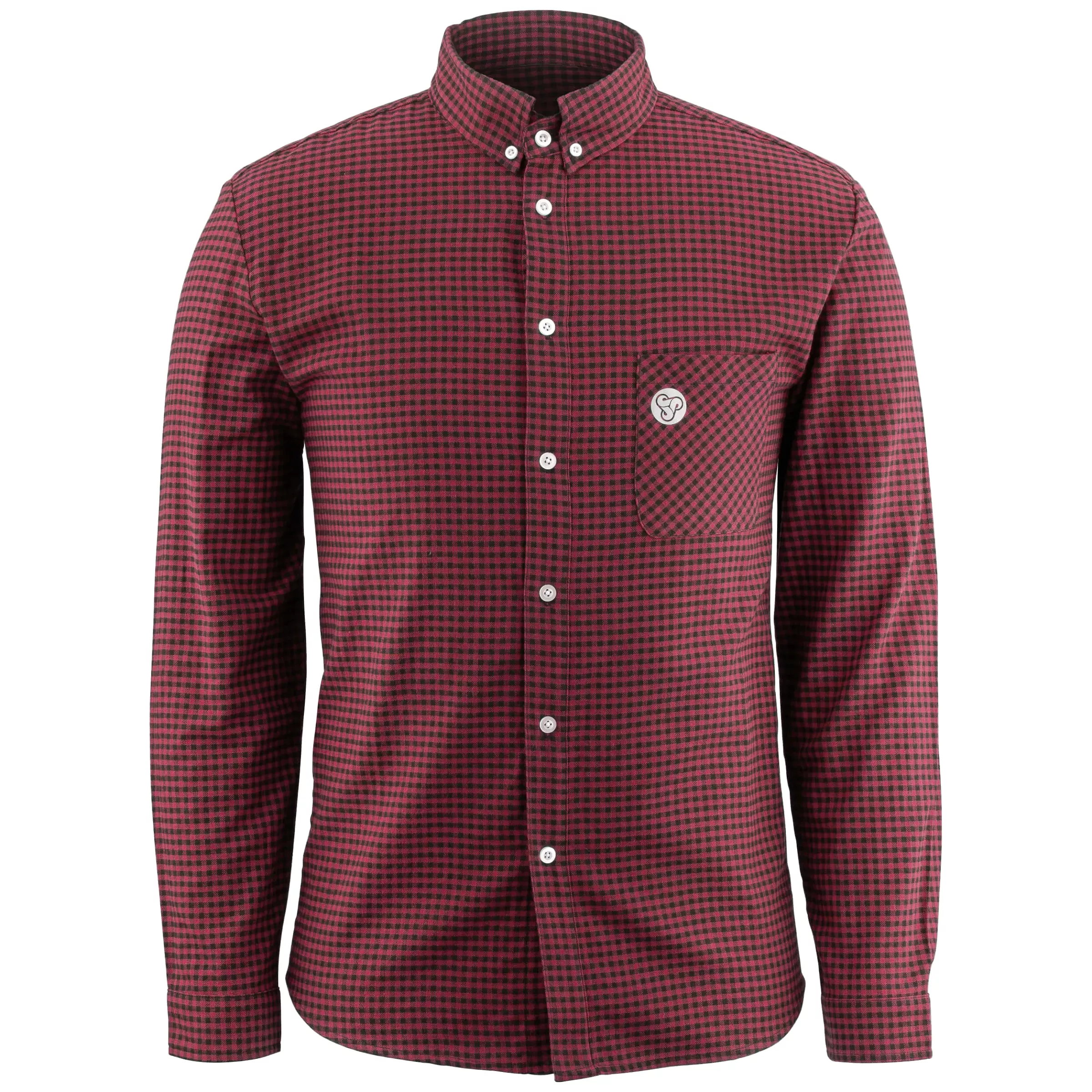 Traveler Shirt Men's