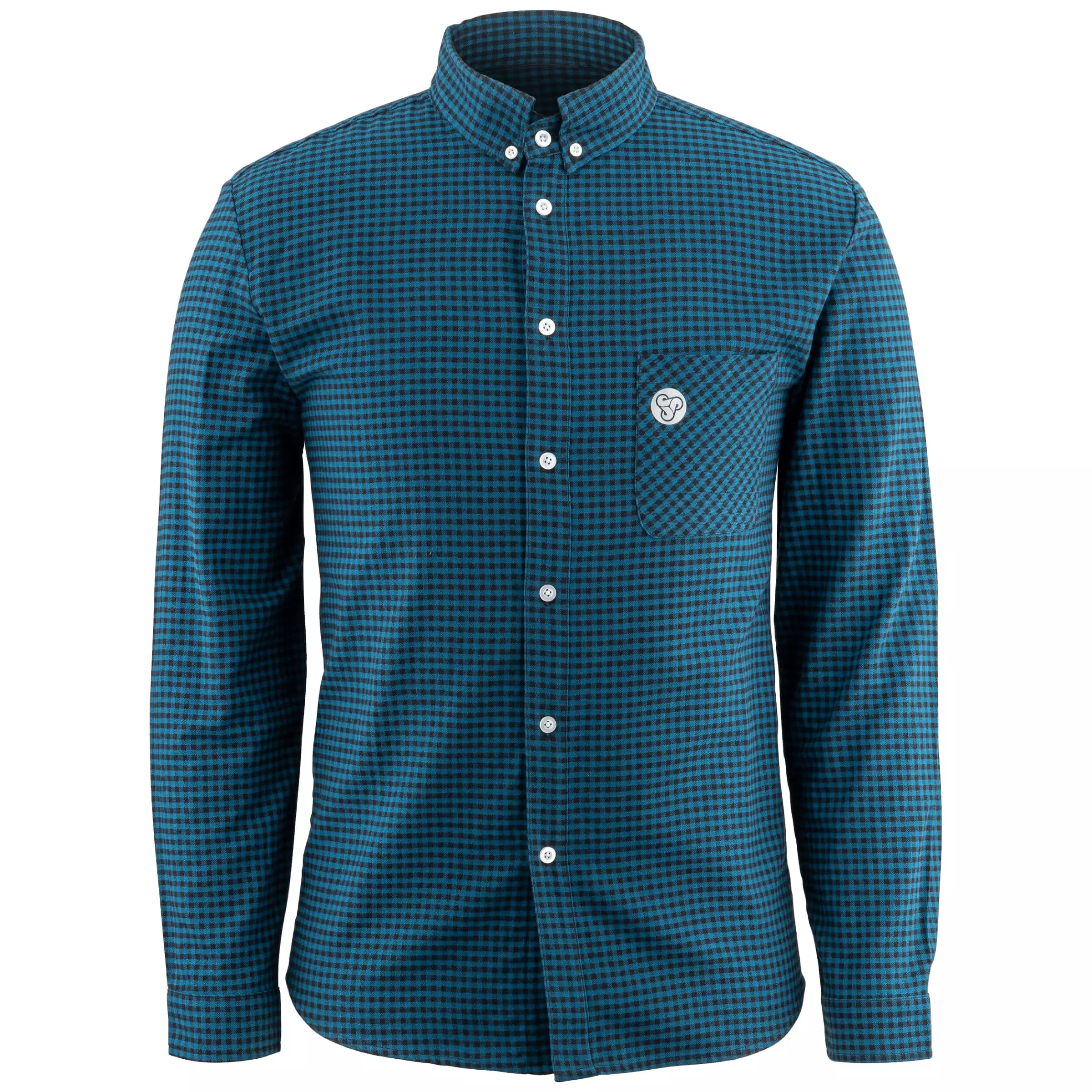 Traveler Shirt Men's