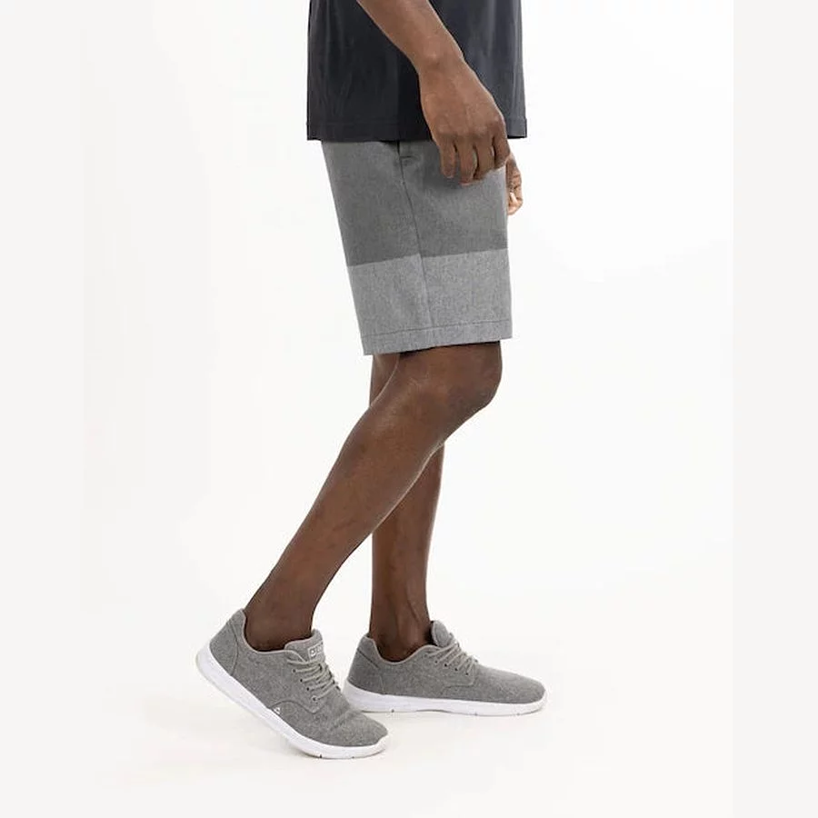 Travis Mathew Why Worry Men's Shorts