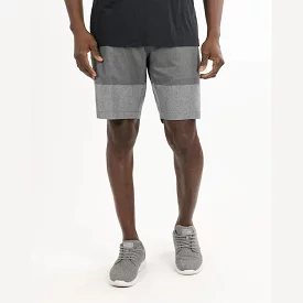 Travis Mathew Why Worry Men's Shorts