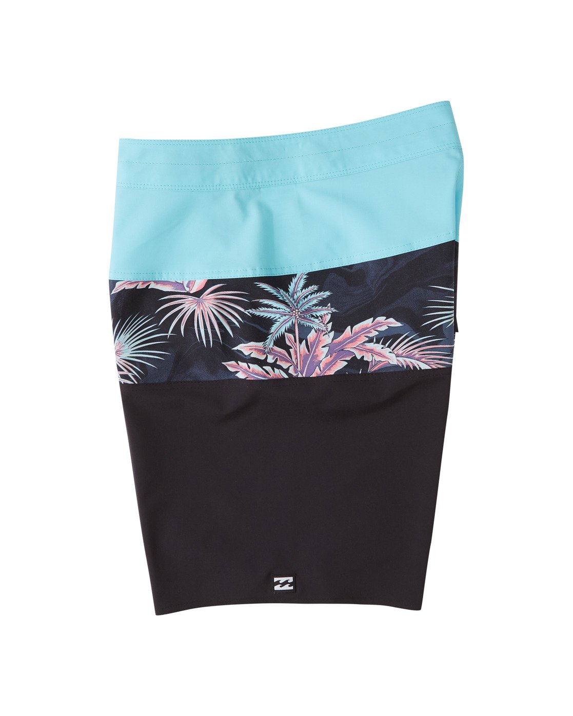 Tribong Pro Boardshort Men's