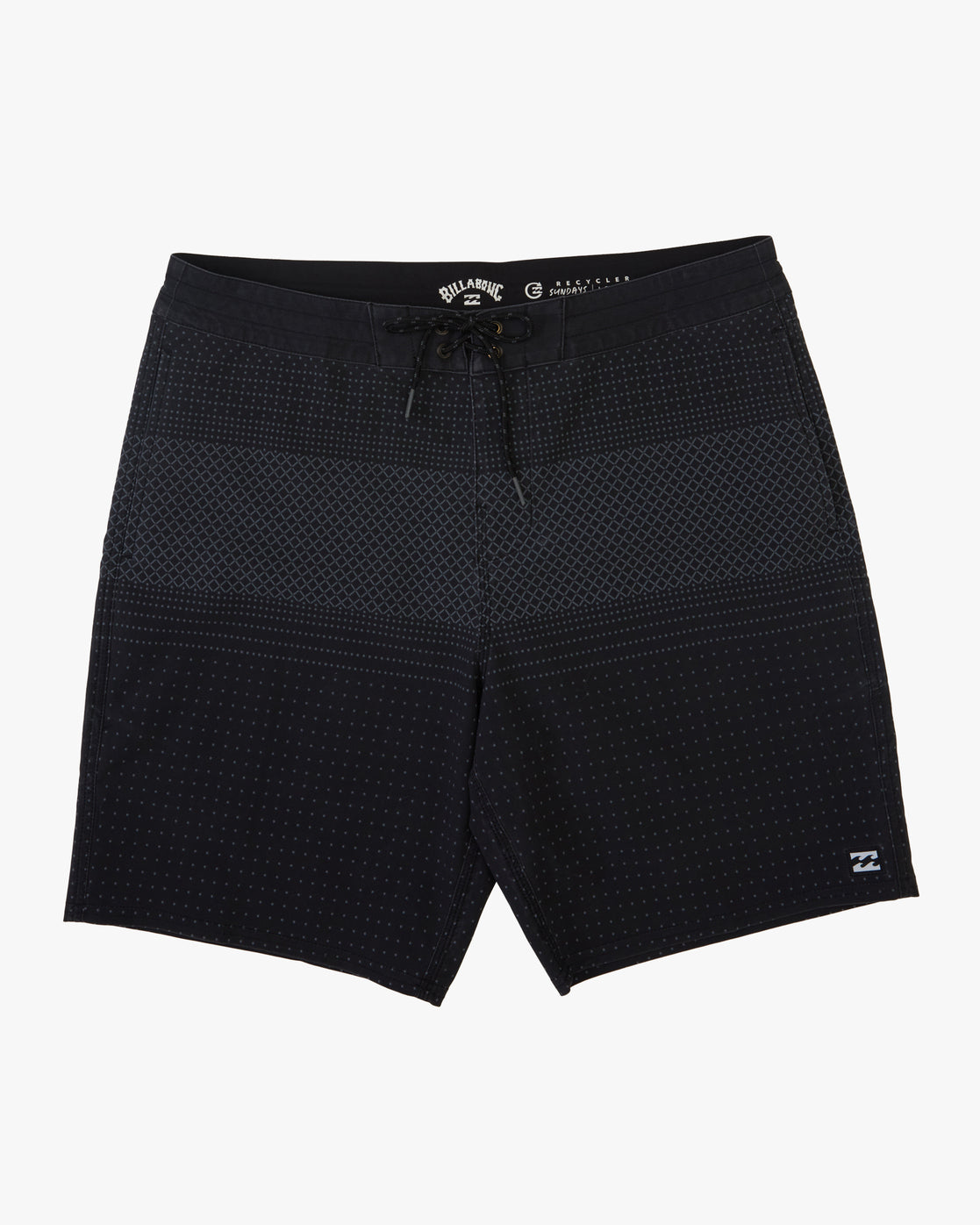 Tribong Pro Boardshort Men's