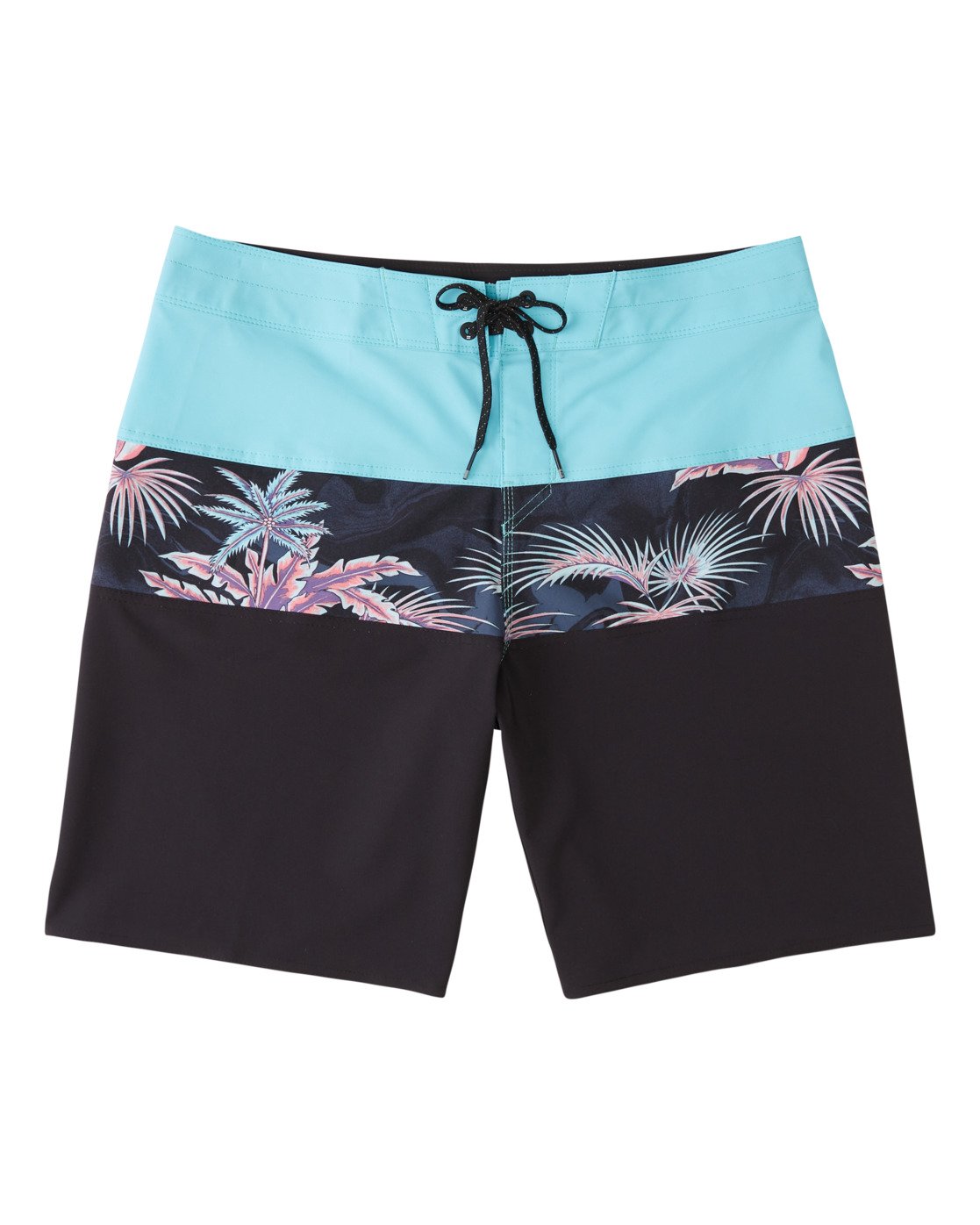 Tribong Pro Boardshort Men's