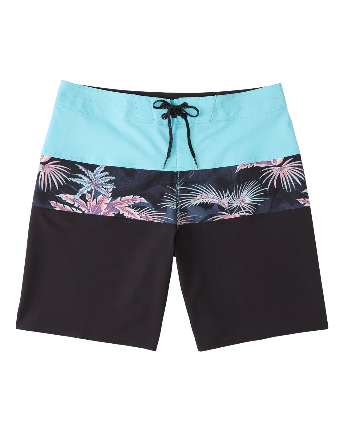 Tribong Pro Boardshort Men's