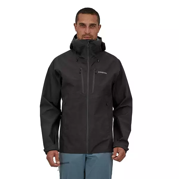 Triolet Jacket Men's