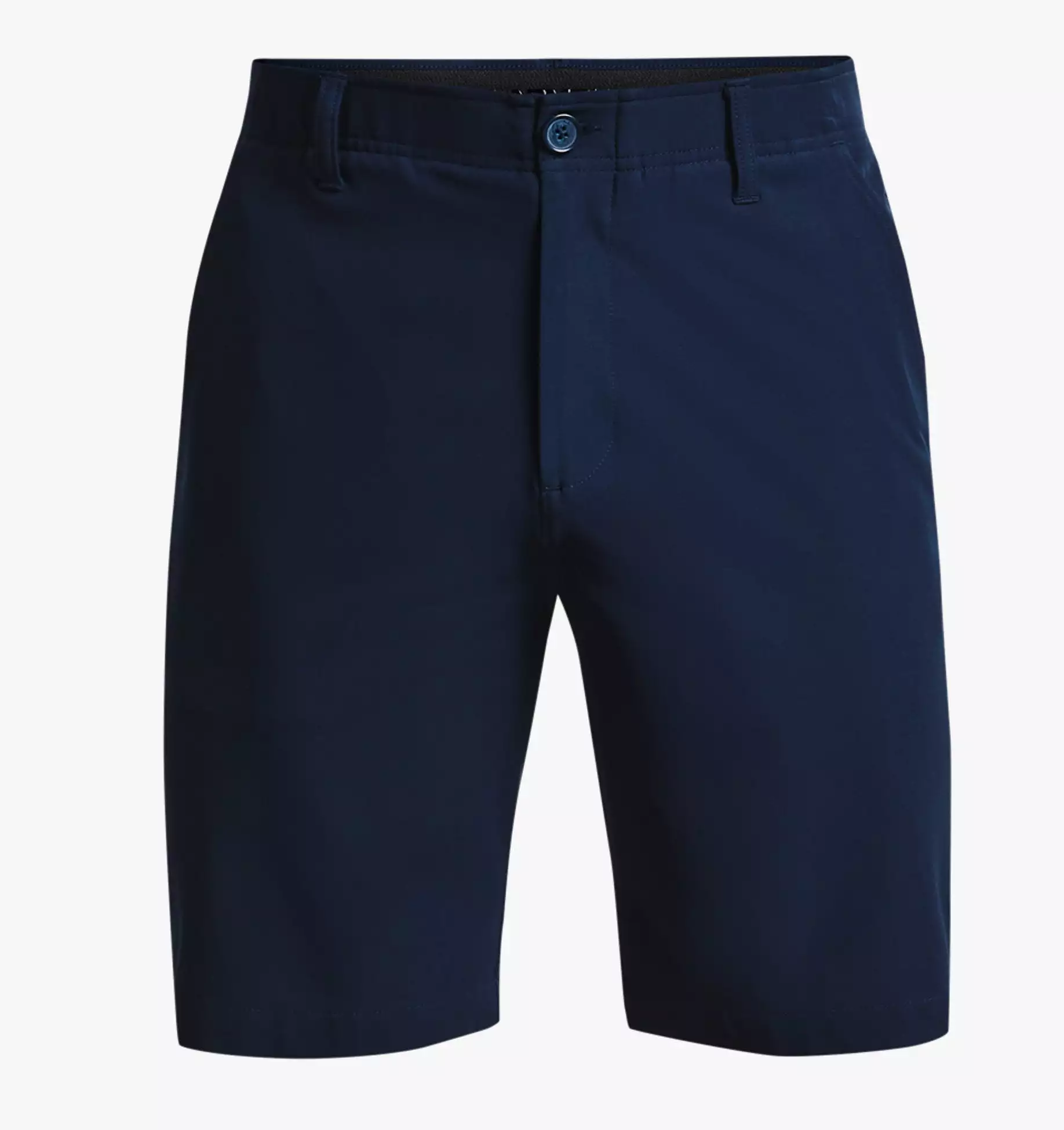 Under Armour Men's Drive Shorts