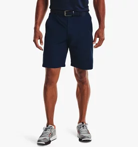 Under Armour Men's Drive Shorts