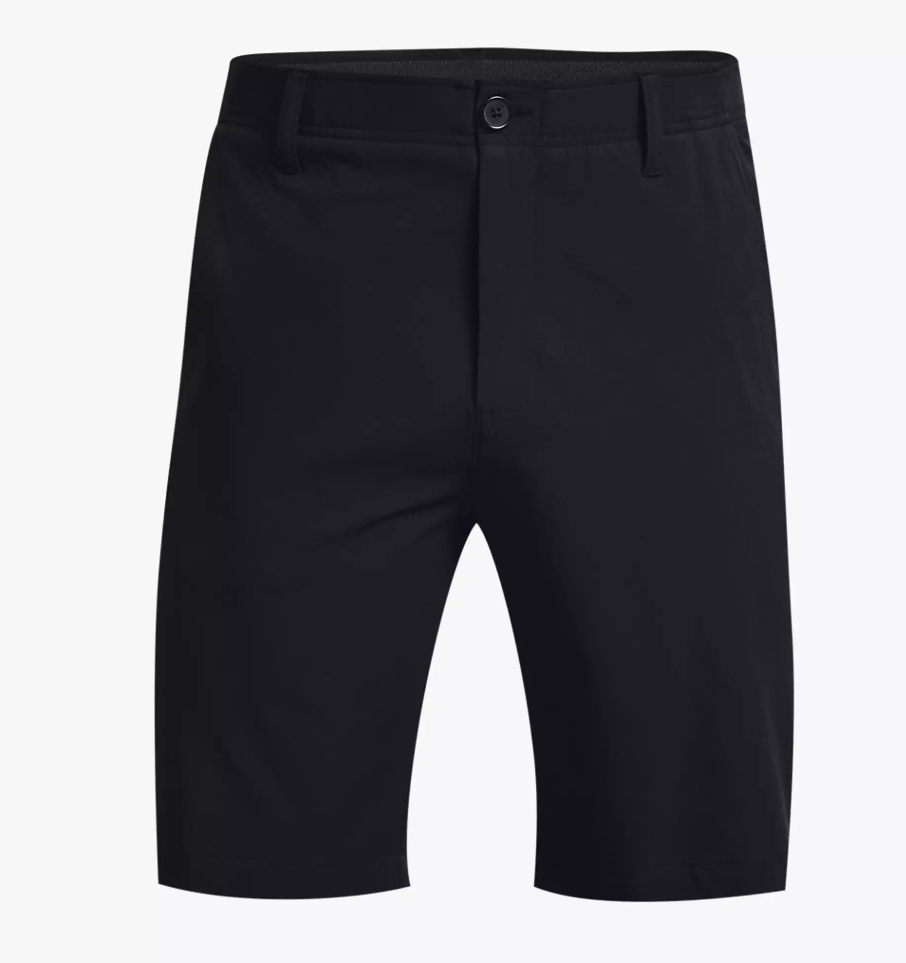 Under Armour Men's Drive Shorts