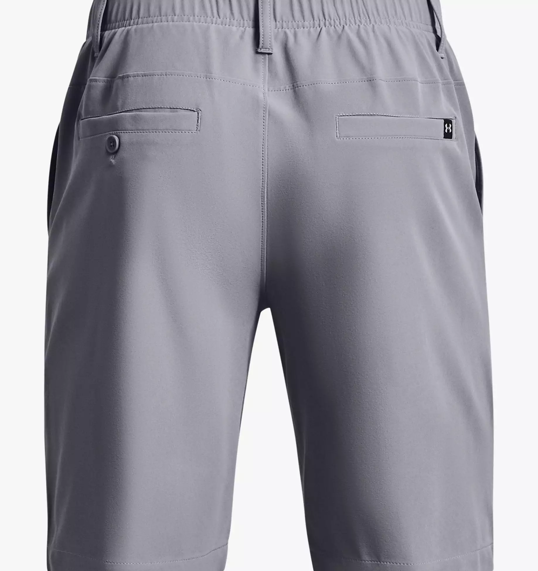 Under Armour Men's Drive Shorts