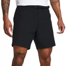 Under Armour Men's UA Drive Deuces Shorts