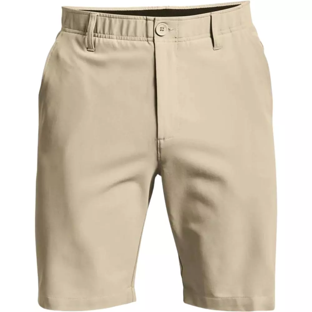 Under Armour Men's UA Drive Golf Shorts