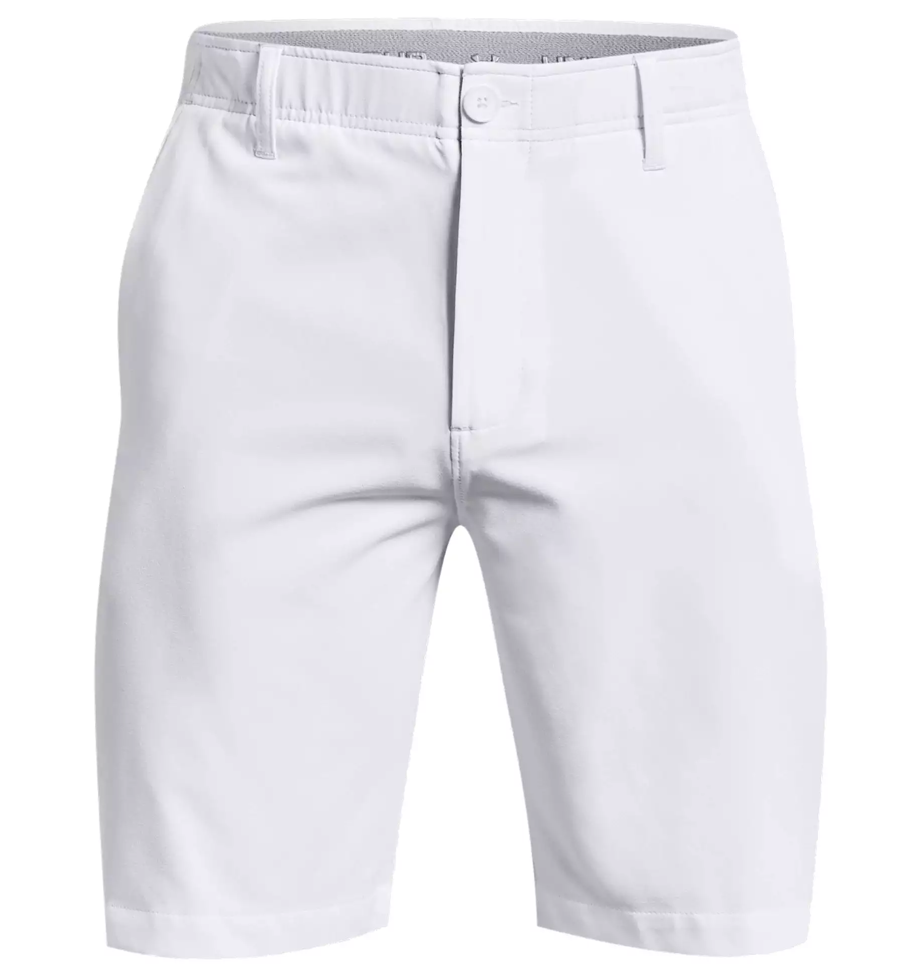 Under Armour Men's UA Drive Golf Shorts