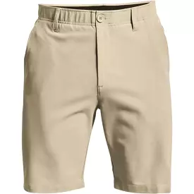 Under Armour Men's UA Drive Golf Shorts