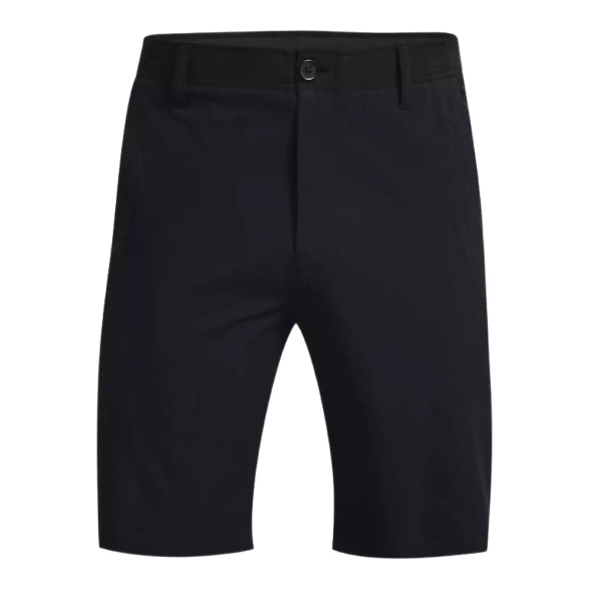 Under Armour Men's UA Drive Golf Shorts