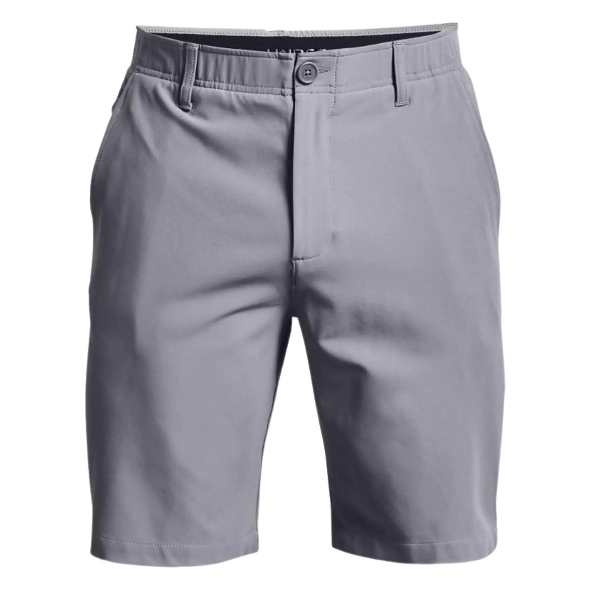 Under Armour Men's UA Drive Golf Shorts