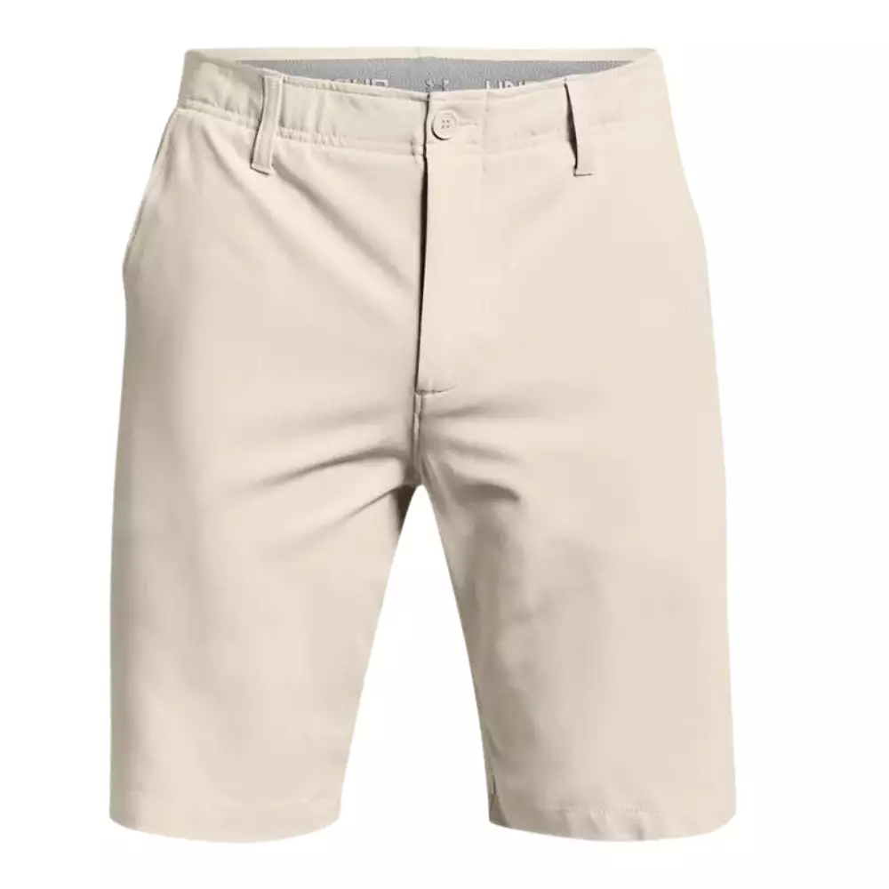 Under Armour Men's UA Drive Golf Shorts