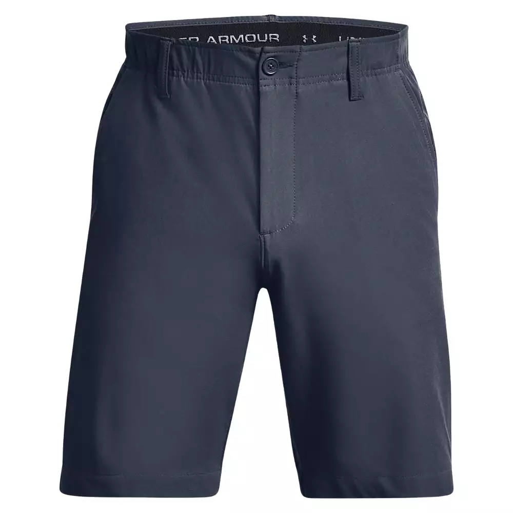 Under Armour Men's UA Drive Golf Shorts