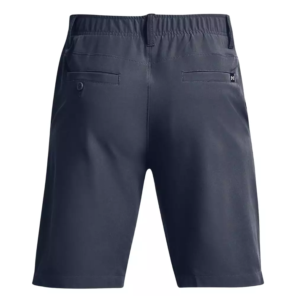 Under Armour Men's UA Drive Golf Shorts