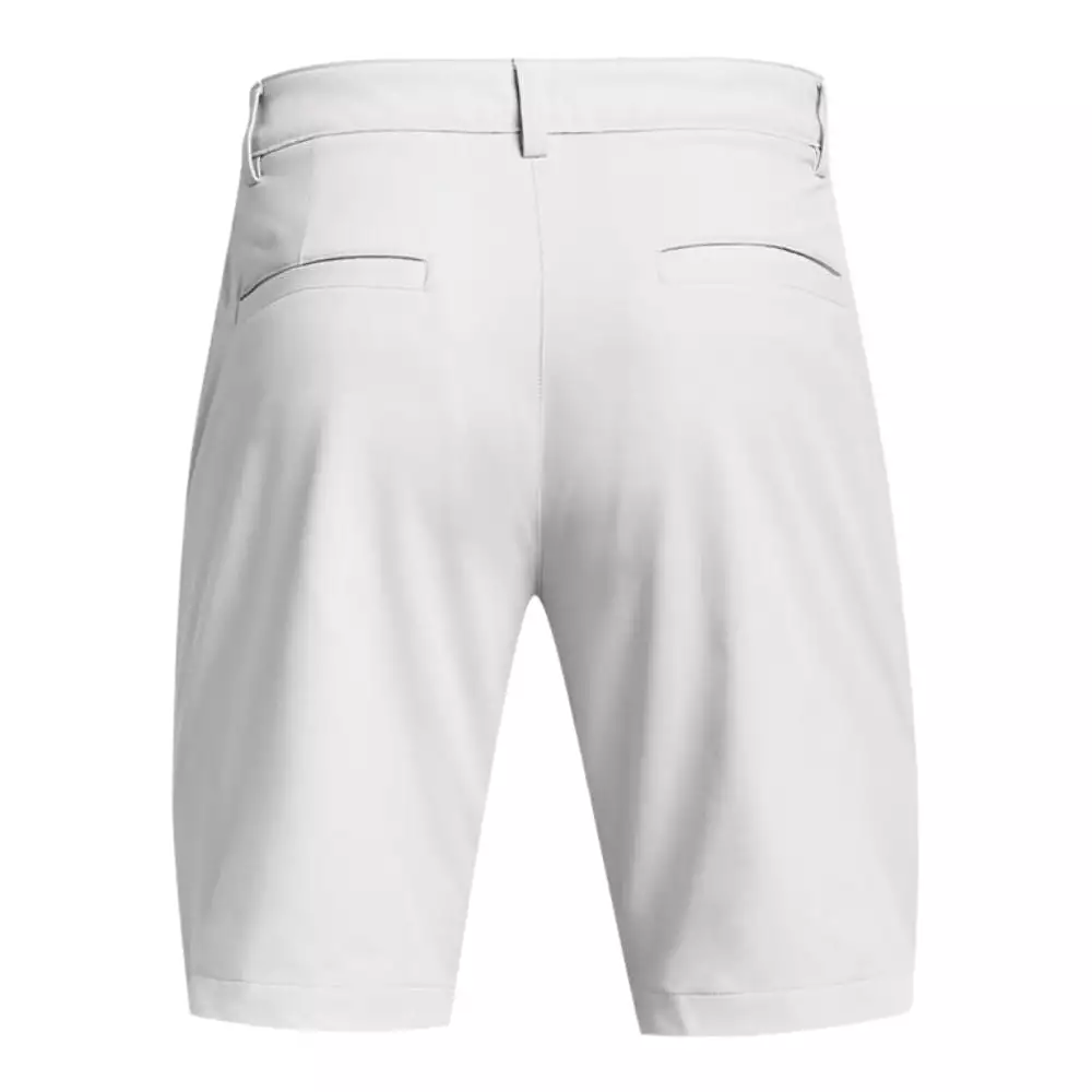 Under Armour Men's UA Matchplay Tapered Shorts