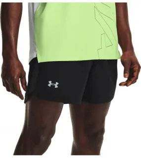 Under Armour rmour Launch 5 Men's Shorts 1361492-001