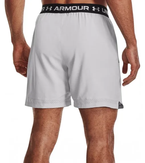 Under Armour Vanish Men's Shorts 1373718-014