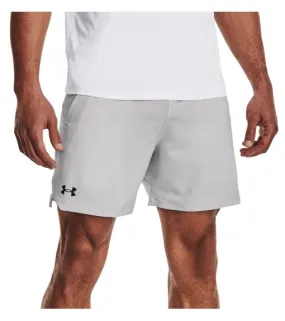 Under Armour Vanish Men's Shorts 1373718-014