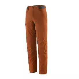 Venga Rock Pant Men's