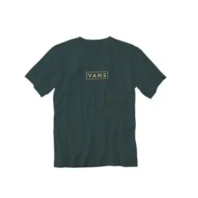 [VN0A3HREYDX] EASY BOX Men's T-SHIRTS