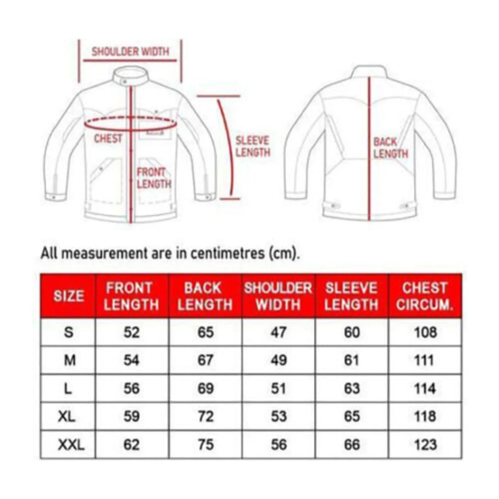 WATER PROOF NEW SOFT SHELL BOMBER JACKET WITH DIGITAL SUBLIMATION-07