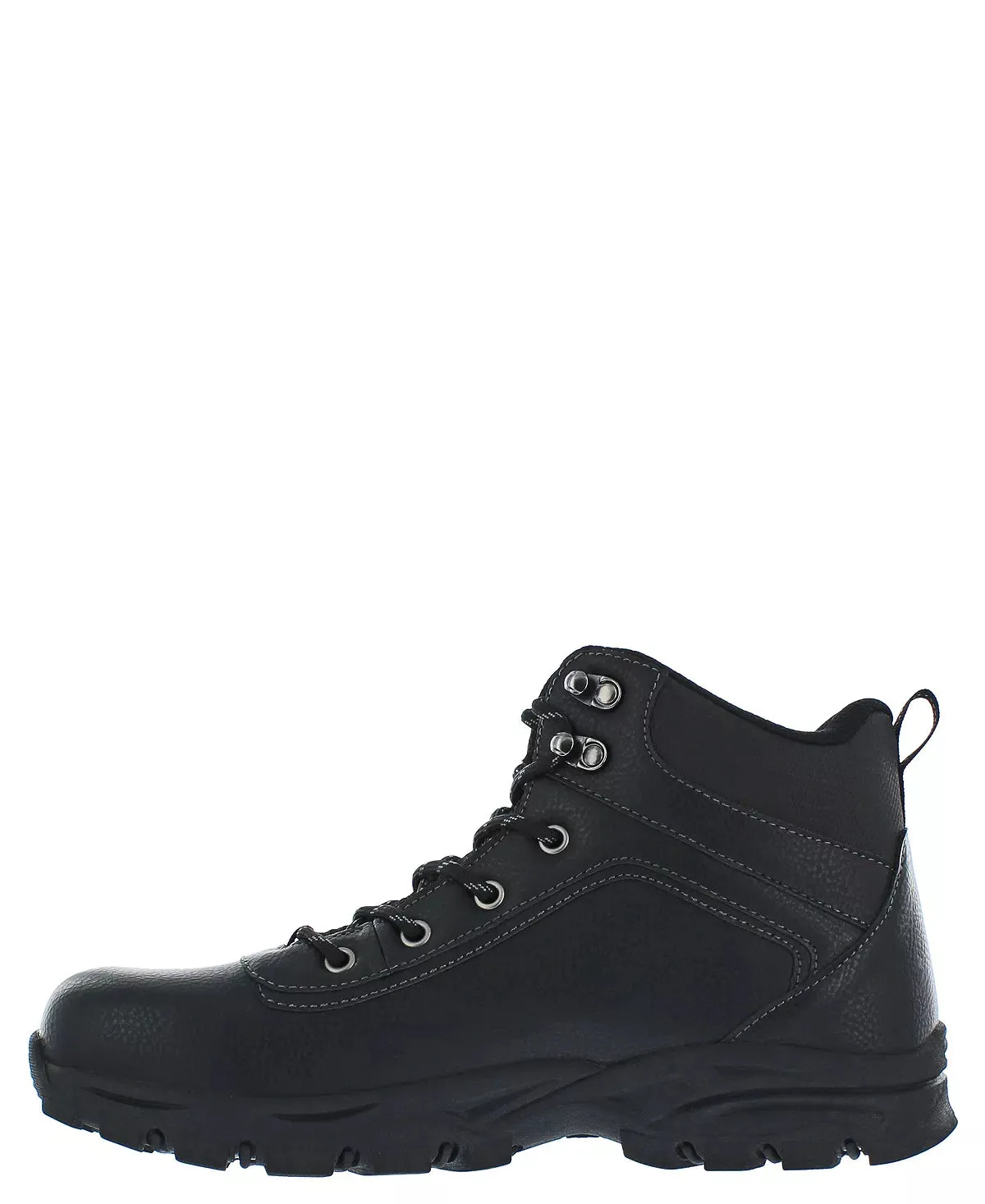 Weatherproof Vintage Men's Jace Boots