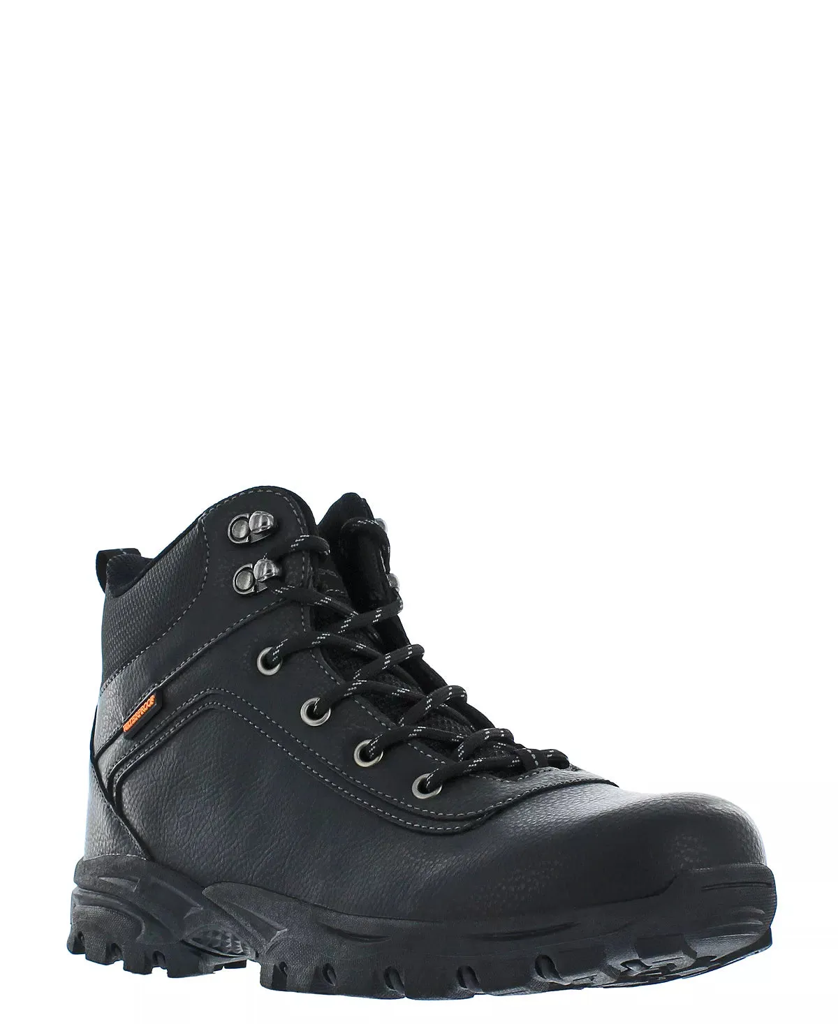 Weatherproof Vintage Men's Jace Boots