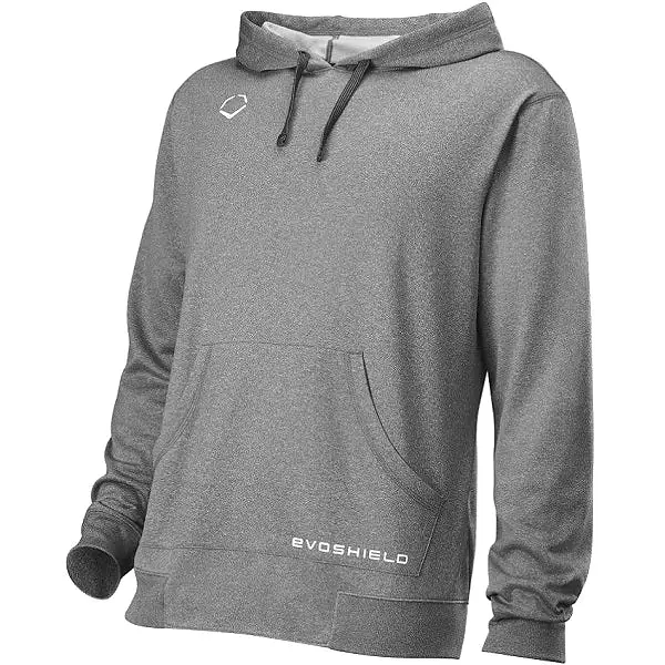 Wilson EvoShield Men's Pro Team Hoodie