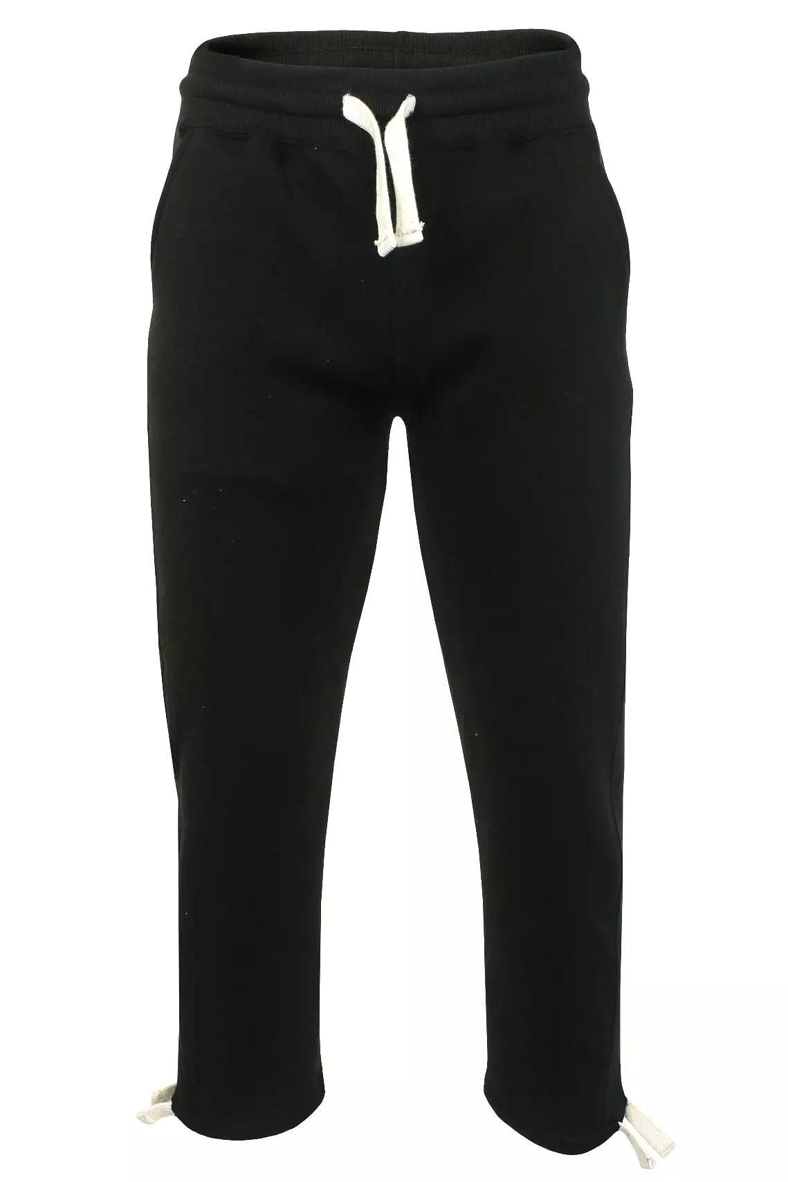 Xact Men's Casual Gym Jogger Lounge Wear