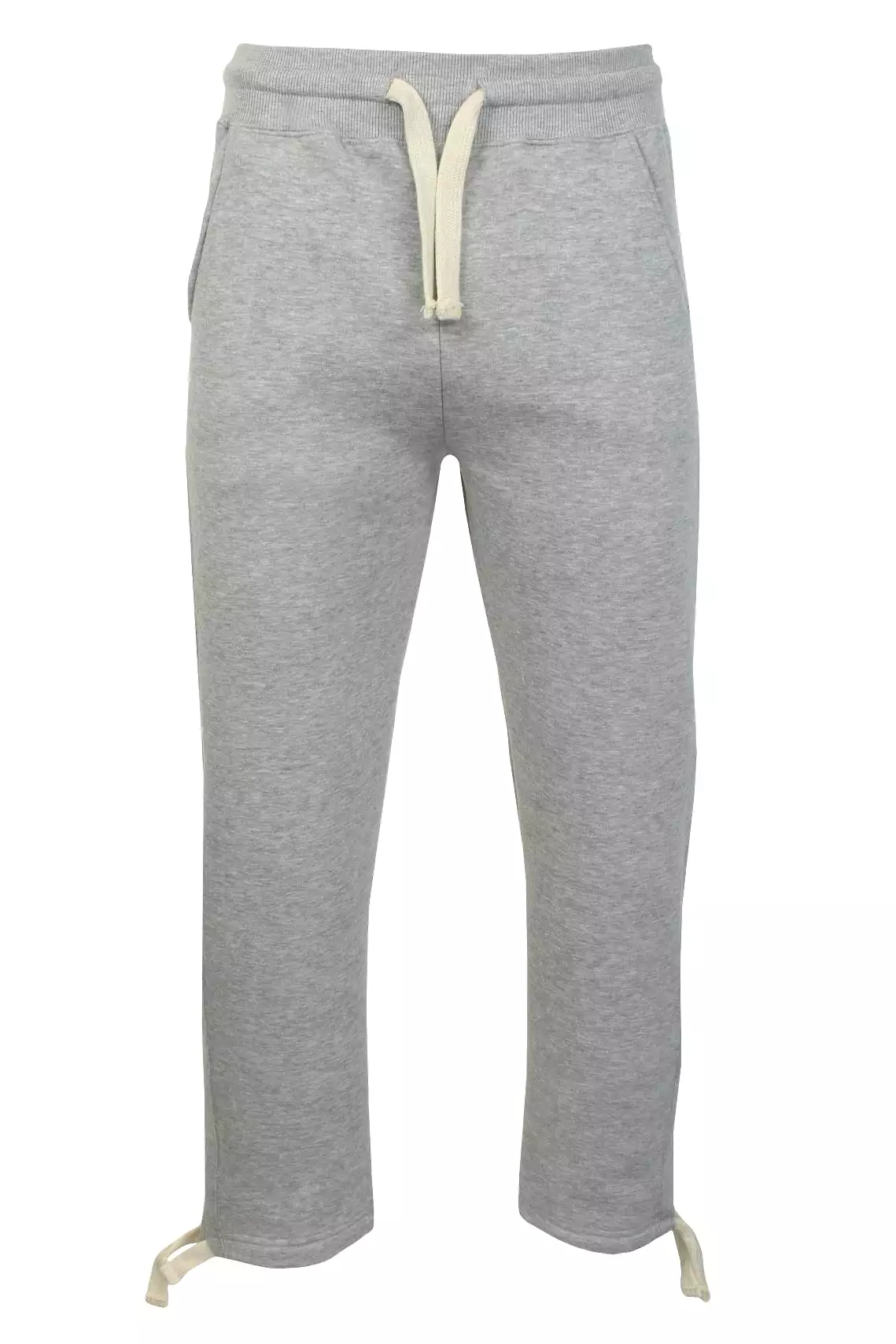 Xact Men's Casual Gym Jogger Lounge Wear