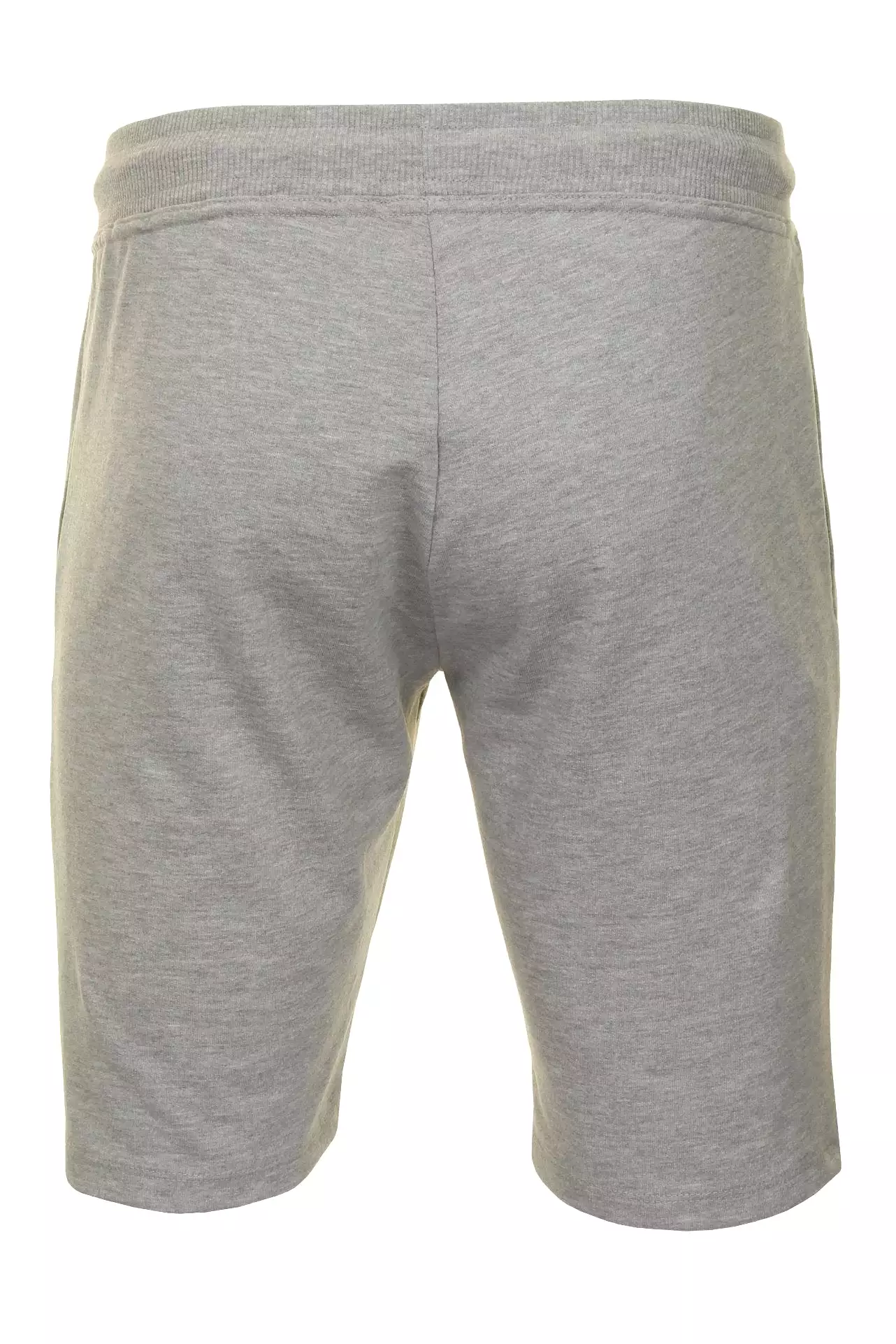 Xact Men's Cotton Gym/ Sweat Jogger Shorts